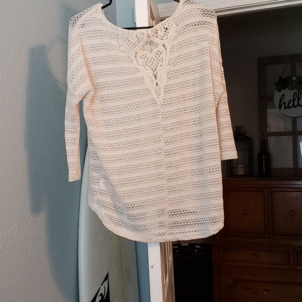 Sweater - Picture 2 of 2